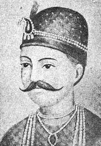 तात्या टोपे (Tatya Tope)