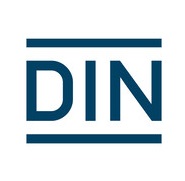 डीआयएन ( Deutsches Institut für Normung )