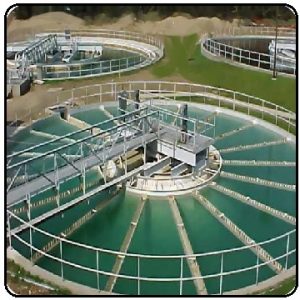 आवेष्टित जल संस्करण संयंत्र (Package Water Treatment Plants)
