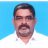 मेघालयन काळ (Meghalayan Age)
