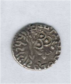 जोगळटेंभी  नाणेसंचय  (Jogaltembhi Coin Hoard)