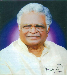 Read more about the article कोलकलूरी इनाक (Kolakaluri Enoch)