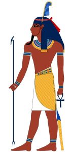 Read more about the article शू (Shu)