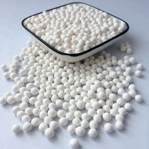 ॲल्युमिना (Alumina)