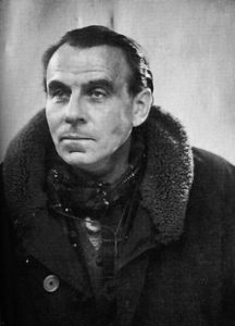 Read more about the article ल्वी-फेर्दिनां सेलीन (Louis-Ferdinand Céline)