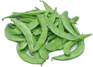 घेवडा (French Bean)