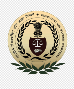 Read more about the article भारताचे नियंत्रक आणि महालेखापरीक्षक (Comptroller and Auditer General of India)