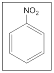 Read more about the article नायट्रोबेंझीन (Nitrobenzene)