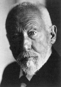 Read more about the article व्हिल्हेल्म डिल्टाय (Wilhelm Dilthey)