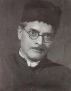 गोविंदराव टेंबे (Govindrao Tembe)