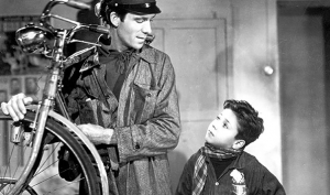 Read more about the article बायसिकल थिव्ह्ज (Bicycle Thieves)
