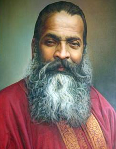 विष्णु दिगंबर पलुस्कर (Vishnu Digambar Paluskar)