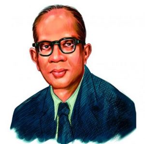 पांडुरंग सखाराम पिसुर्लेकर (Pandurang Sakharam Pisurlekar)