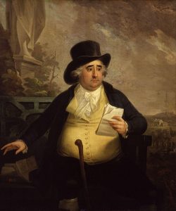 Read more about the article चार्ल्स जेम्स फॉक्स (Charles James Fox)