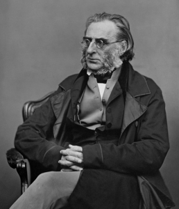 सर चार्ल्‌स जेम्स नेपिअर (Sir Charles James Napier)