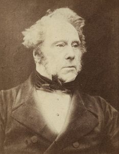 Read more about the article लॉर्ड पामर्स्टन (Henry John Temple, 3rd Viscount Palmerston)