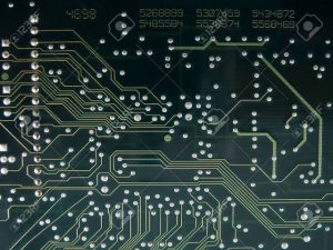 Read more about the article संगणकीय बस (Computing BUS)