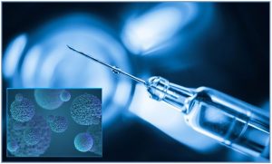 Read more about the article अब्जांश लस (Nanovaccine)
