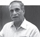 Read more about the article गोरक्षनाथ बंडामहाराज देगलूरकर (G. B. Deglurkar)