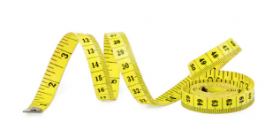 Read more about the article मीटर (Metre)
