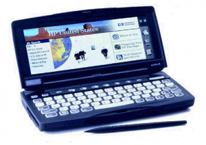 Read more about the article पामटॉप (Palmtop)