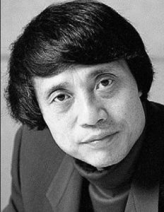 टडाओ आंडो (Tadao Ando)
