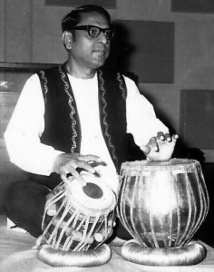 Read more about the article सामताप्रसाद (Samtaprasad)