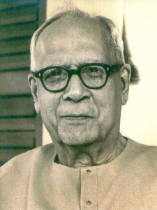 Read more about the article रमेशचंद्र मजुमदार (R. C. Majumdar)