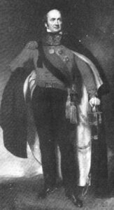 Read more about the article सर जॉन मॅल्कम (John Malcolm)