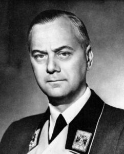 आल्‌फ्रेट रोझनबेर्ख (Alfred Rosenberg)
