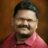 योगीराज वाघमारे ( Yogiraj Waghamare )