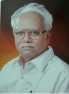 Read more about the article लक्ष्मण सिद्राम जाधव (Laxam Sidram Jadhav)