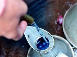 केरोसीन (Kerosene)