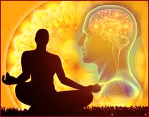 Read more about the article मन
