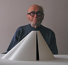 फिलिप जॉन्सन (Philip Johnson)