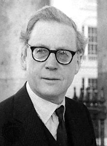 Read more about the article ह्यू ट्रेव्हर-रोपर (Hugh Trevor-Roper)