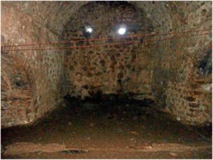 Read more about the article गुलामगिरीशी निगडित स्थळांचे पुरातत्त्व (Archaeology of Slavery)