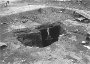Read more about the article वर्गलढ्याचे पुरातत्त्व (Class Struggle Archaeology)