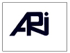 आघारकर संशोधन संस्था (Agharkar Research Institute)