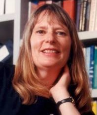 बार्बरा जे. फिनलेस -पिट्स (Barbara J. Finlayson-Pitts)