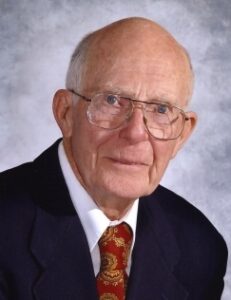 डेव्हिस, रेमंड (ज्युनिअर) Davis, Raymond Jr.