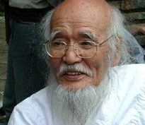 फ्यूकूवोका, मसानोबू ( Fukuoka, Masanobu )
