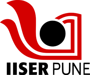 भारतीय विज्ञान शिक्षण आणि संशोधन संस्था, पुणे (Indian Institute of Science Education and Research, IISER, Pune)