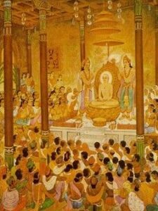 आचारांगसूत्र (Acharangsutra)