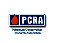 पेट्रोलियम कन्झर्वेशन रिसर्च अॅसोसिएशन (Petrolium Conservation Research Association)
