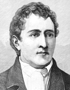 Read more about the article शील, कार्ल विल्हेल्म ( Scheele,Carl Wilhelm)