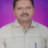 कनकमंजिरी (kanakmanjiri)