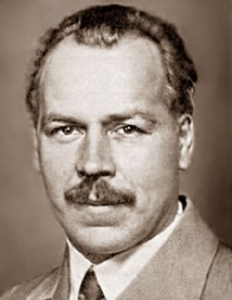 व्हाव्हिलोव्ह, निकोलाय आयव्हानोविच (Vavilov, Nikolay Ivanovich)