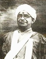 Read more about the article वेंकटरमण, टी. एस. (Venkatraman, T. S.)