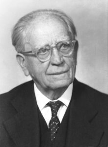 विंकलर, विल्हेल्म (Winkler, Wilhelm)